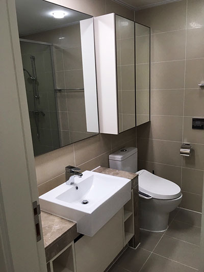 img03