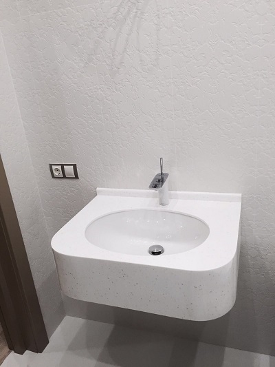 img04