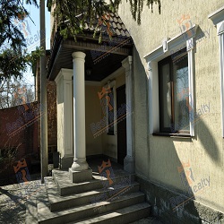 img01