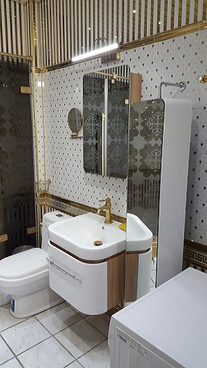 img04
