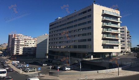 img01