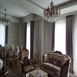 img01