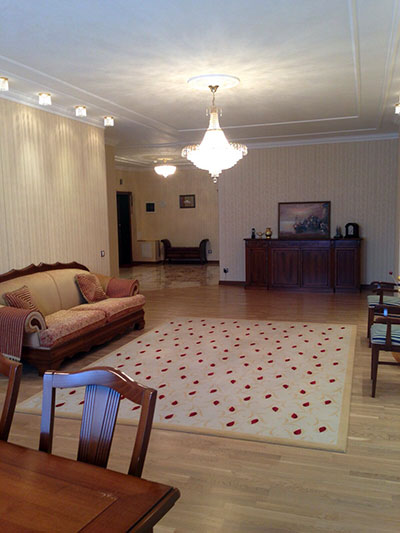 img04
