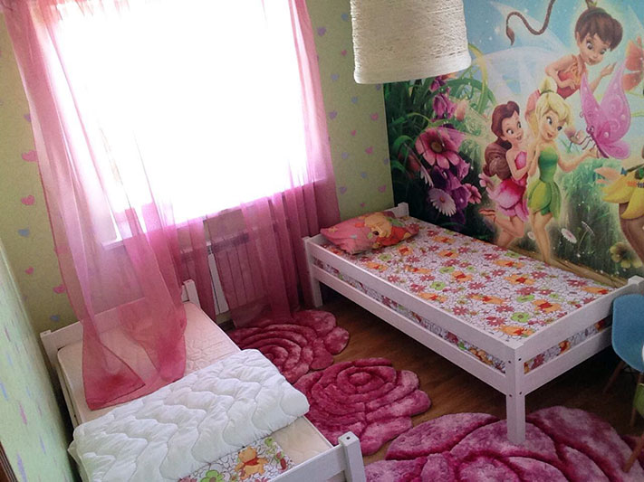 img03