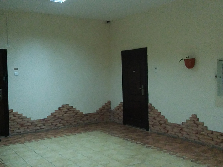 img02
