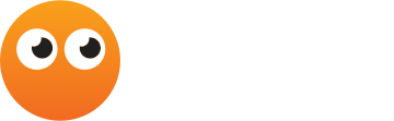 Недвижимость Казахстана - Flatfy.kz